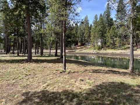 17187 Merganser Dr, Bend, OR 97707 photo 9