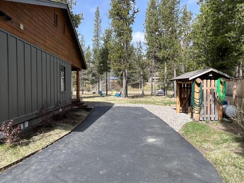 17187 Merganser Dr, Bend, OR 97707 photo 6