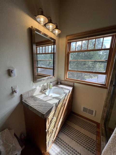 17187 Merganser Dr, Bend, OR 97707 photo 35