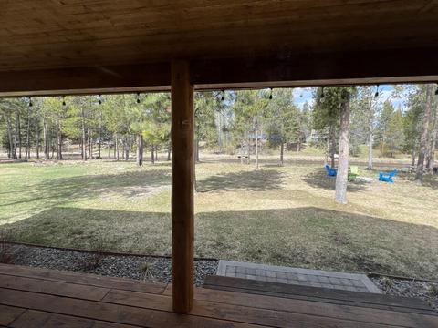 17187 Merganser Dr, Bend, OR 97707 photo 28