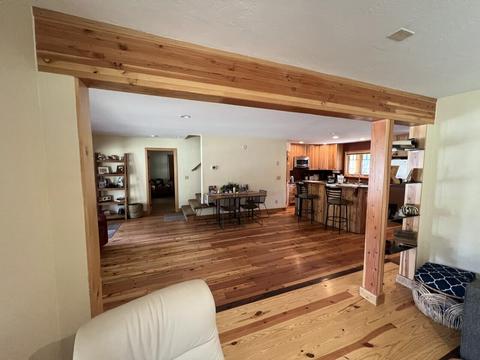 17187 Merganser Dr, Bend, OR 97707 photo 17