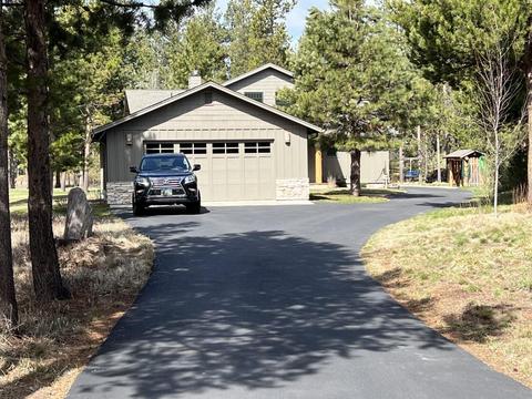 17187 Merganser Dr, Bend, OR 97707 photo 2