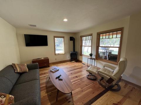17187 Merganser Dr, Bend, OR 97707 photo 20