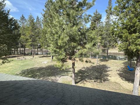 17187 Merganser Dr, Bend, OR 97707 photo 38