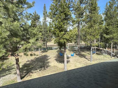 17187 Merganser Dr, Bend, OR 97707 photo 39