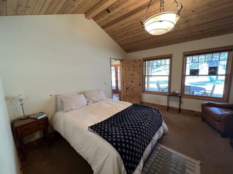 17187 Merganser Dr, Bend, OR 97707 photo 29