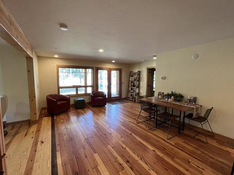 17187 Merganser Dr, Bend, OR 97707 photo 19