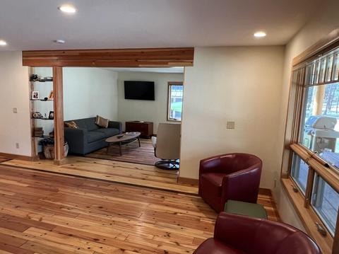 17187 Merganser Dr, Bend, OR 97707 photo 18