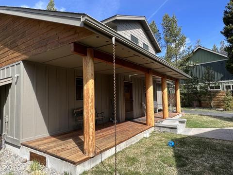 17187 Merganser Dr, Bend, OR 97707 photo 13