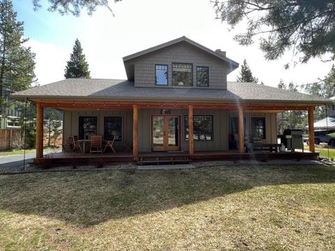 17187 Merganser Dr, Bend, OR 97707 photo 11