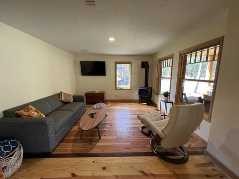 17187 Merganser Dr, Bend, OR 97707 photo 21
