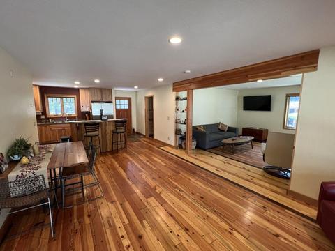 17187 Merganser Dr, Bend, OR 97707 photo 16