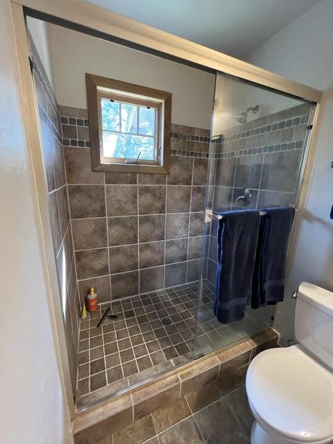 17187 Merganser Dr, Bend, OR 97707 photo 32