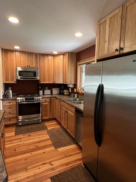 17187 Merganser Dr, Bend, OR 97707 photo 27