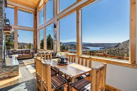 7602 SE Bitterroot Way, Prineville, OR 97754