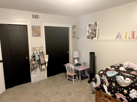 540 Westminster Dr, Eagle Point, OR 97524 photo 25