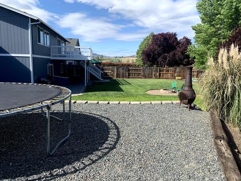 540 Westminster Dr, Eagle Point, OR 97524 photo 44