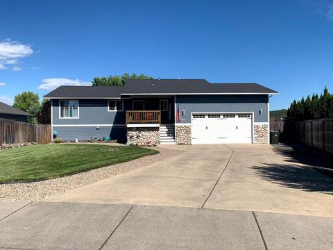 540 Westminster Dr, Eagle Point, OR 97524 photo 3