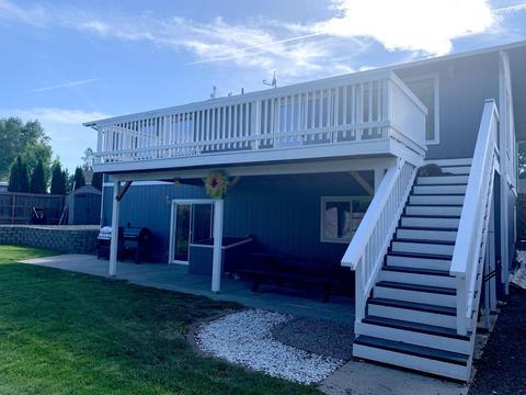 540 Westminster Dr, Eagle Point, OR 97524 photo 51