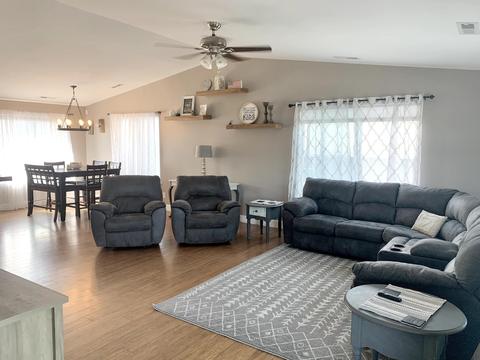 540 Westminster Dr, Eagle Point, OR 97524 photo 16
