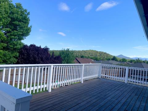 540 Westminster Dr, Eagle Point, OR 97524 photo 50