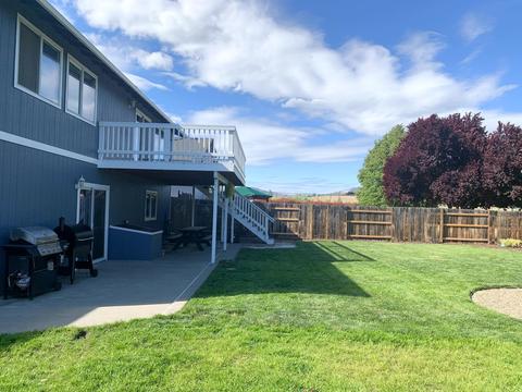 540 Westminster Dr, Eagle Point, OR 97524 photo 48