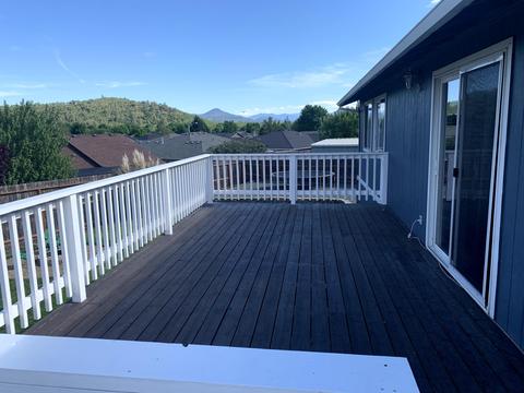 540 Westminster Dr, Eagle Point, OR 97524 photo 49