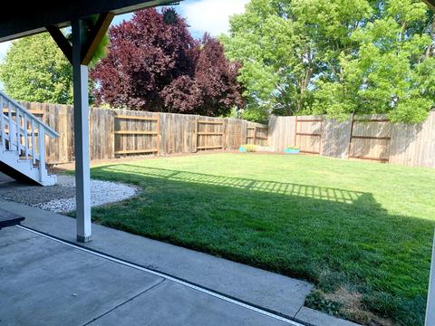 540 Westminster Dr, Eagle Point, OR 97524 photo 10