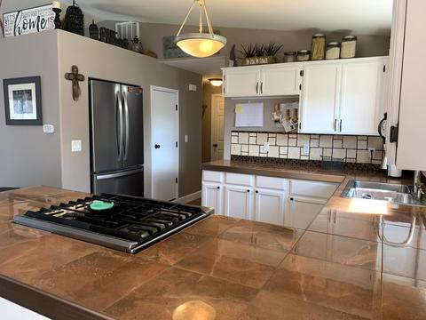 540 Westminster Dr, Eagle Point, OR 97524 photo 11