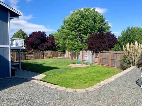 540 Westminster Dr, Eagle Point, OR 97524 photo 45