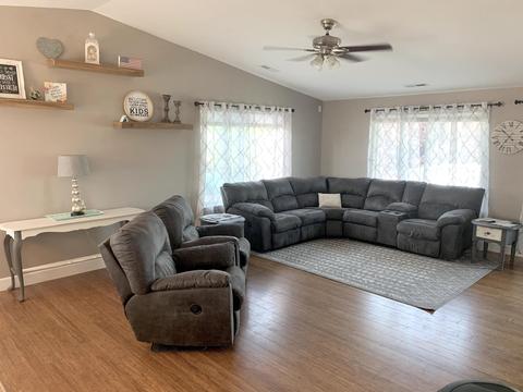 540 Westminster Dr, Eagle Point, OR 97524 photo 15