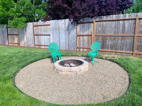 540 Westminster Dr, Eagle Point, OR 97524 photo 42