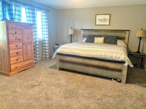 540 Westminster Dr, Eagle Point, OR 97524 photo 34