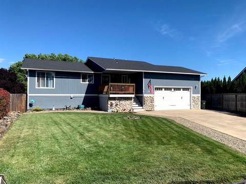 540 Westminster Dr, Eagle Point, OR 97524 photo 2