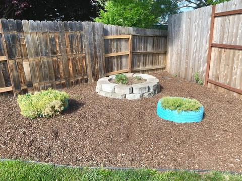 540 Westminster Dr, Eagle Point, OR 97524 photo 41