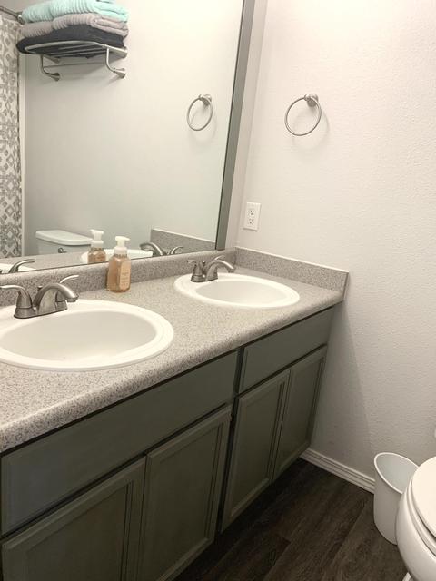 540 Westminster Dr, Eagle Point, OR 97524 photo 39