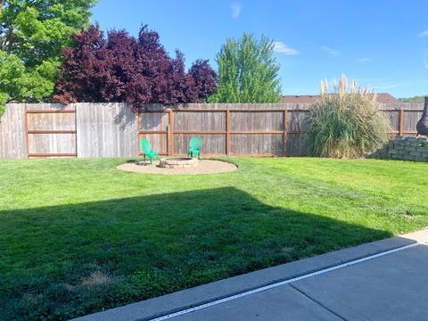 540 Westminster Dr, Eagle Point, OR 97524 photo 47