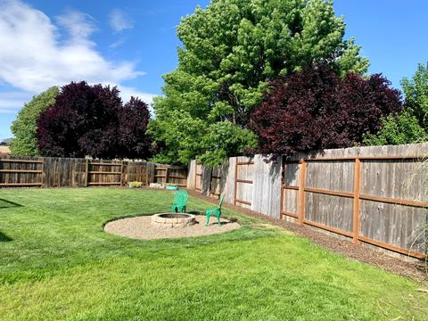 540 Westminster Dr, Eagle Point, OR 97524 photo 46