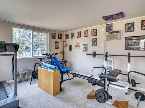 21260 Limestone Ave, Bend, OR 97703 photo 24