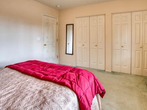 21260 Limestone Ave, Bend, OR 97703 photo 21