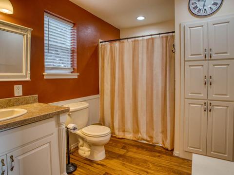 21260 Limestone Ave, Bend, OR 97703 photo 13