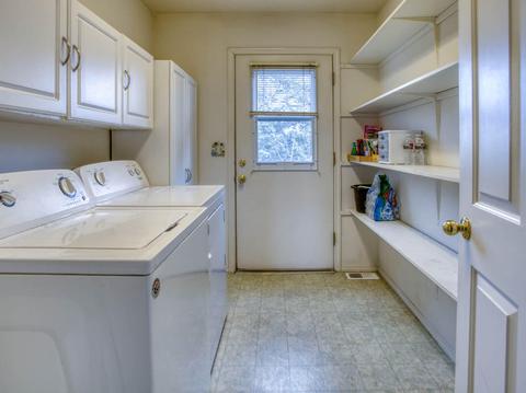 21260 Limestone Ave, Bend, OR 97703 photo 23