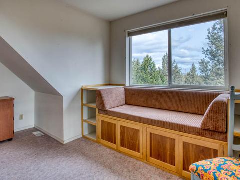 21260 Limestone Ave, Bend, OR 97703 photo 15