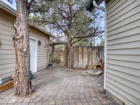 21260 Limestone Ave, Bend, OR 97703 photo 29