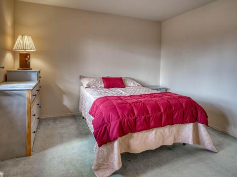 21260 Limestone Ave, Bend, OR 97703 photo 20