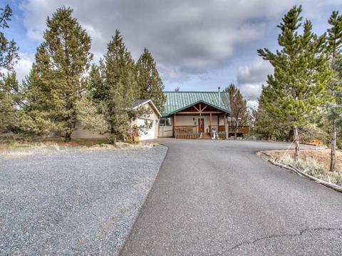 21260 Limestone Ave, Bend, OR 97703 photo 37