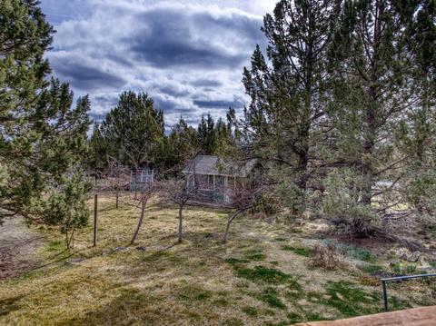 21260 Limestone Ave, Bend, OR 97703 photo 40