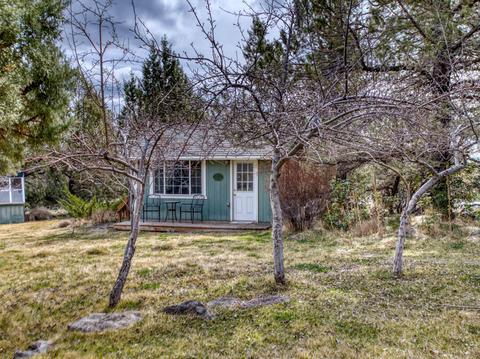 21260 Limestone Ave, Bend, OR 97703 photo 32