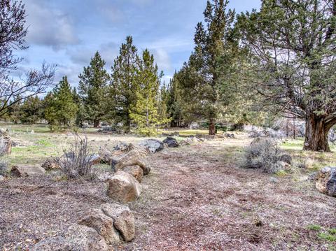 21260 Limestone Ave, Bend, OR 97703 photo 39