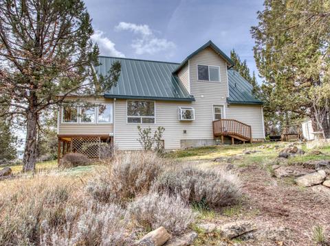 21260 Limestone Ave, Bend, OR 97703 photo 38